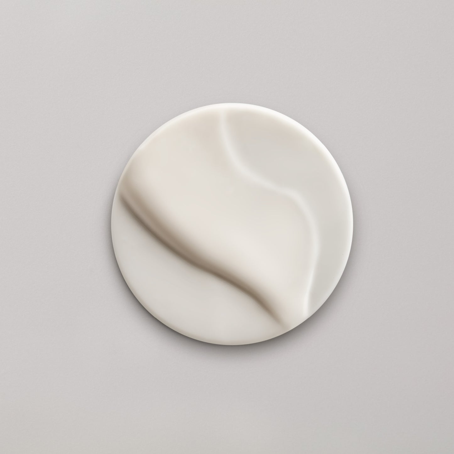 BODY BALANCE Collagen Body Lotion Discovery Size