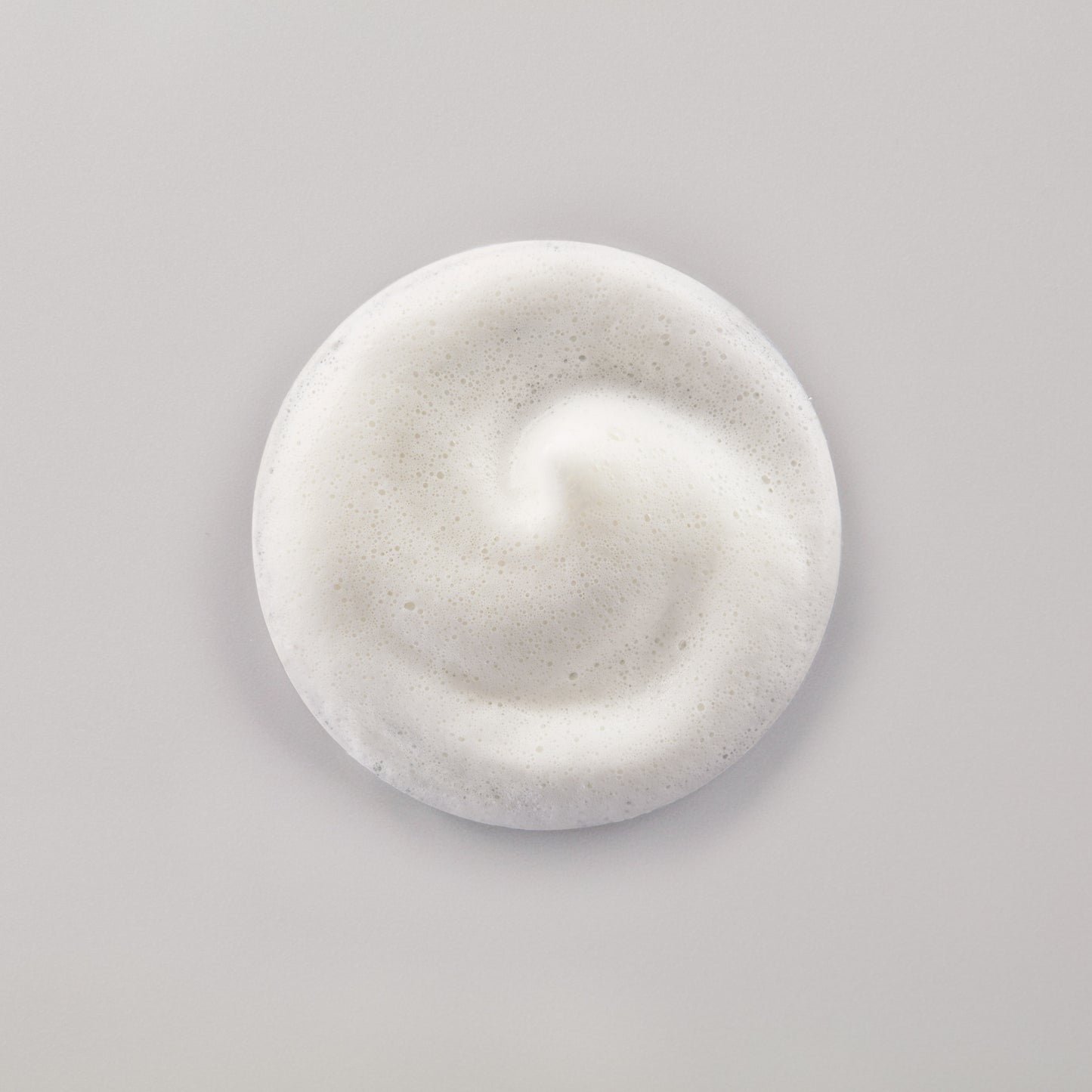 HYDROMAX Recovery Foam Mask Discovery Size