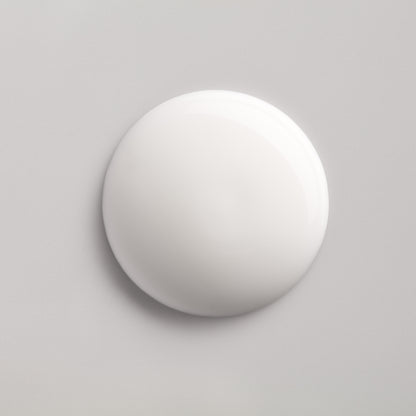 AGE PREVENT Even Skin Serum Discovery Size