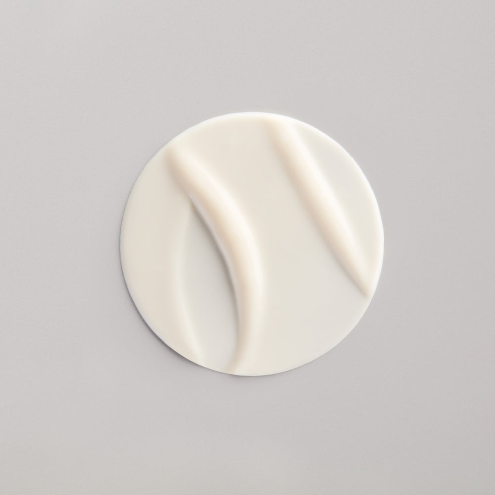 AGE PREVENT Power Firm Neck & Bust Cream Discovery Size