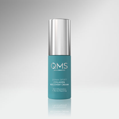 DERMA EXPERT Collagen Recovery Cream Discovery Size