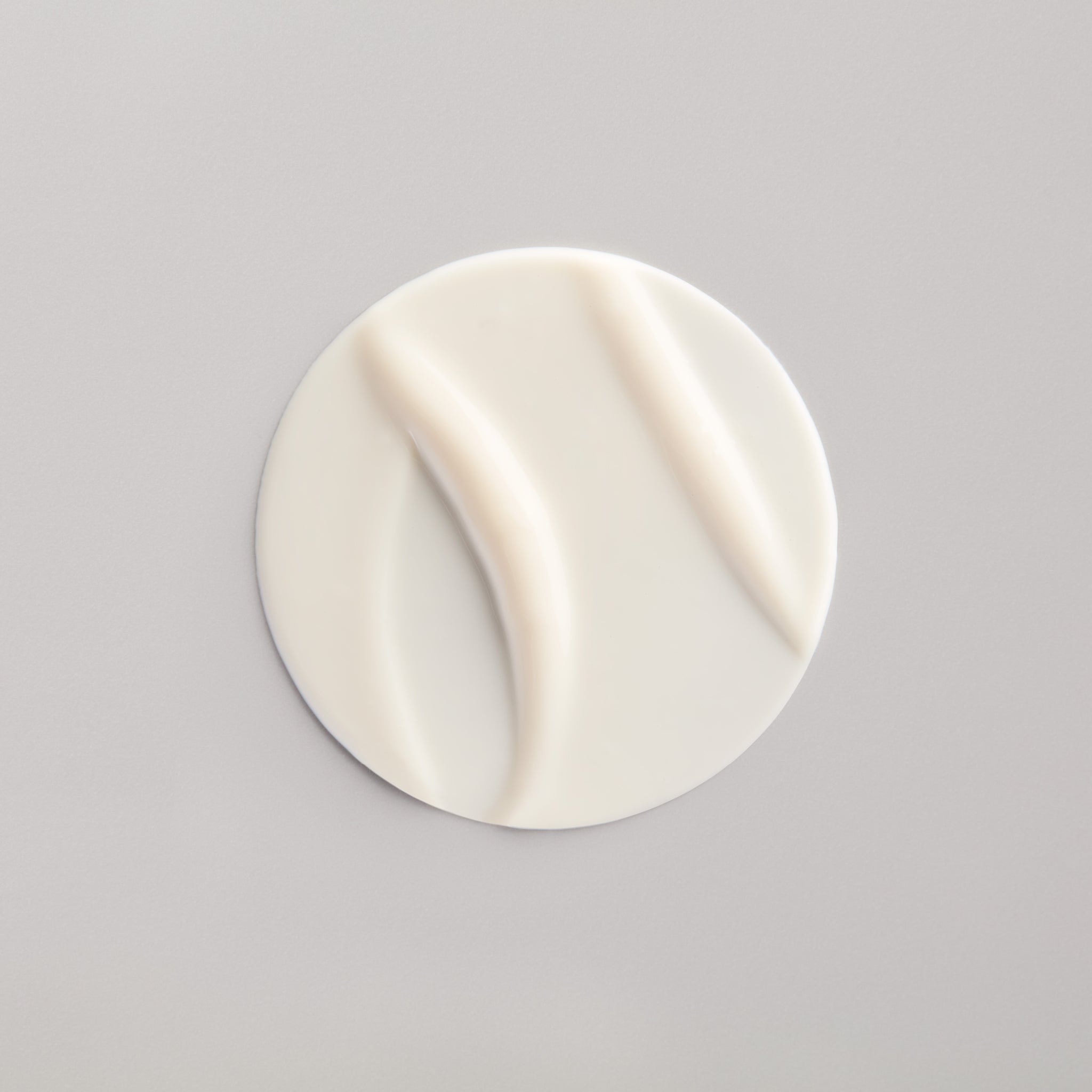 DERMA EXPERT Collagen Recovery Cream | QMS Medicosmetics – QMS ...