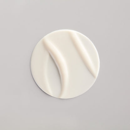 DERMA EXPERT Collagen Recovery Cream Discovery Size