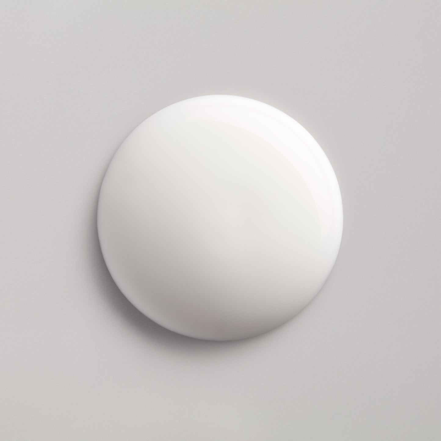 PRECISION CARE COLLAgen3D™ Serum Discovery Size