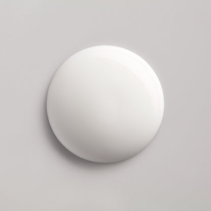 PRECISION CARE COLLAgen3D™ Serum Discovery Size