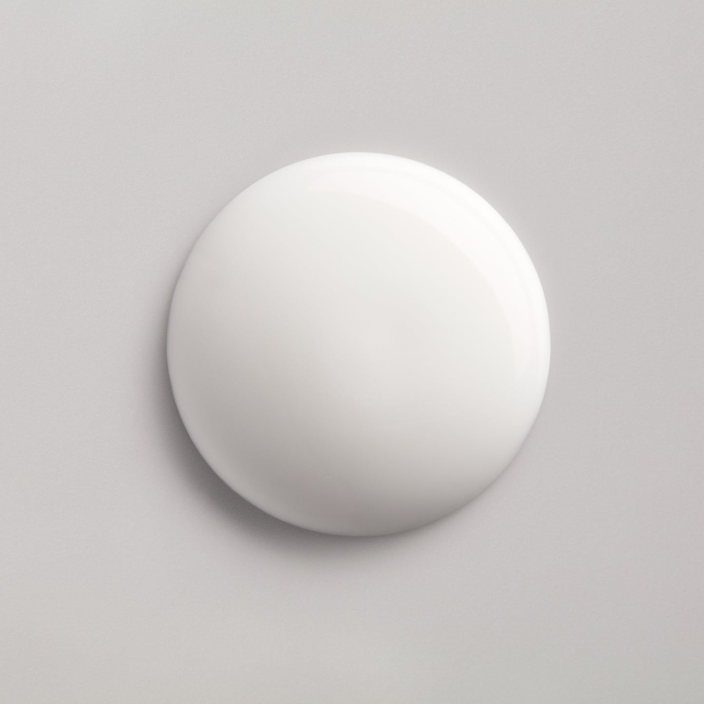 DERMA EXPERT Cellular Sun Shield Velvet Touch SPF 50+ Discovery Size