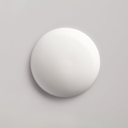 DERMA EXPERT Cellular Sun Shield Velvet Touch SPF 50+ Discovery Size