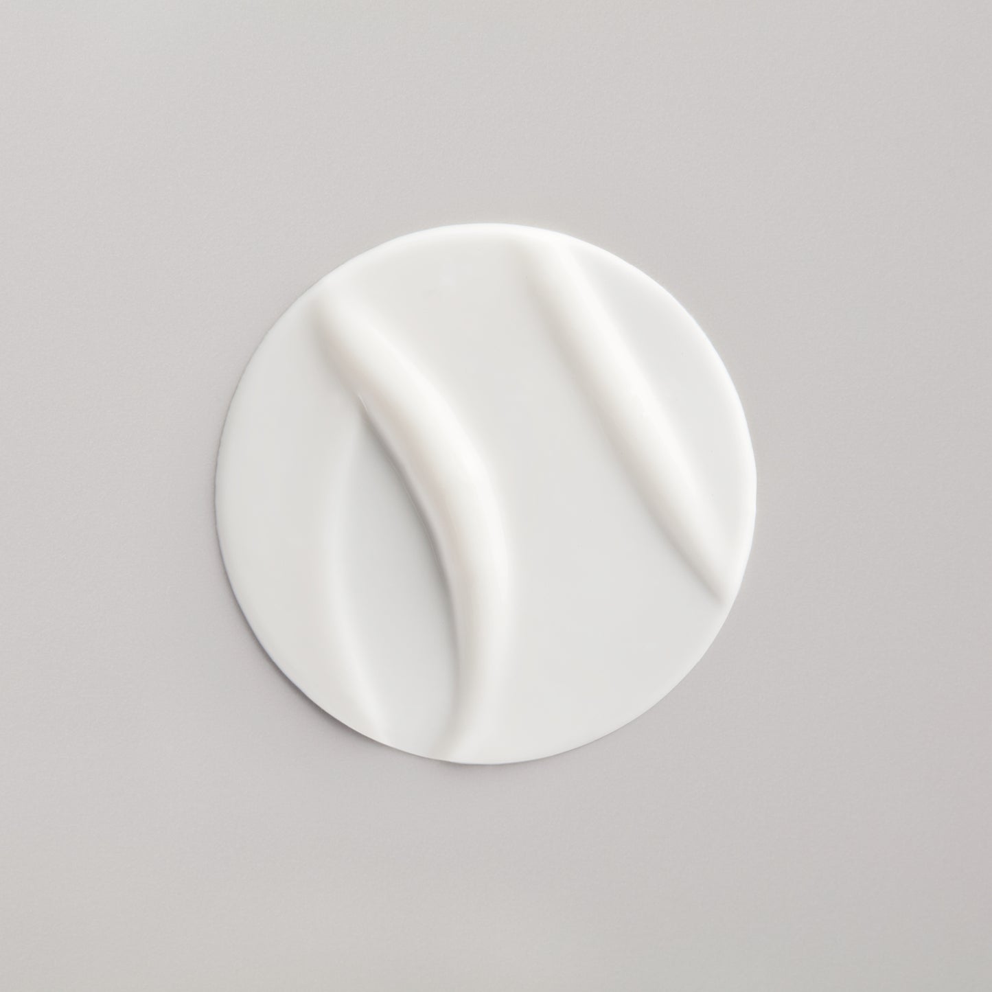 PRECISION CARE COLLAgen3D™ Night Cream Discovery Size