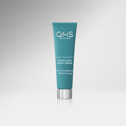 BODY BALANCE Protection Hand Cream Discovery Size