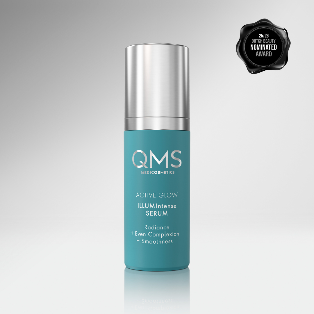 ACTIVE GLOW ILLUMIntense Serum