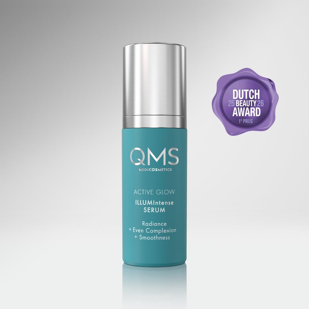 ACTIVE GLOW ILLUMIntense Serum