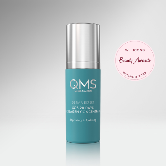 DERMA EXPERT SOS 28 Days Collagen Concentrate