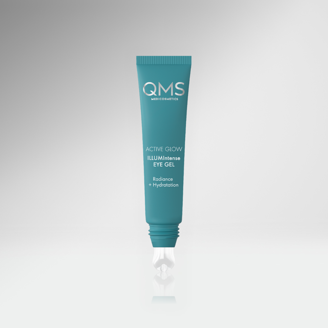 ACTIVE GLOW ILLUMIntense Eye Gel