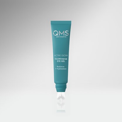 ACTIVE GLOW ILLUMIntense Eye Gel