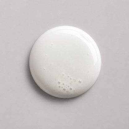 PRECISION CARE COLLAgen3D™ Supreme Concentrate