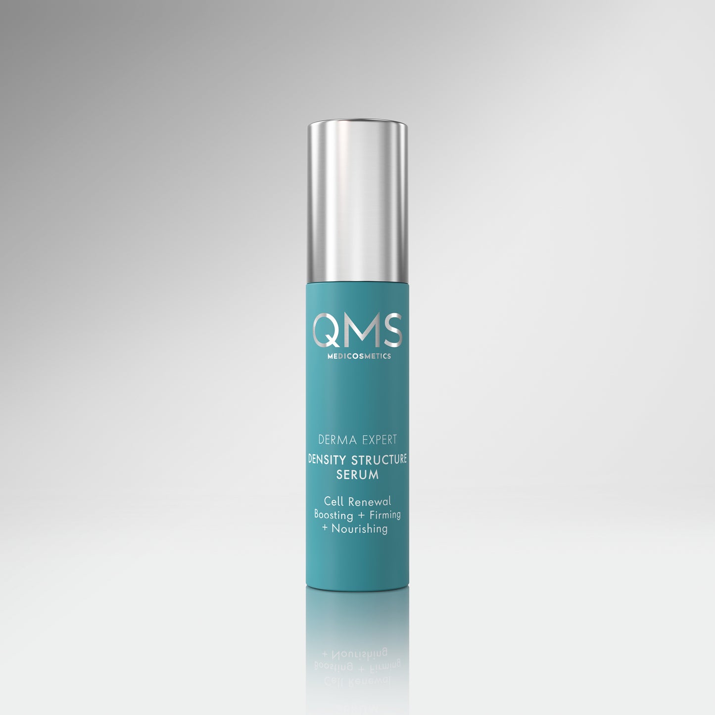 DERMA EXPERT Density Structure Night Serum