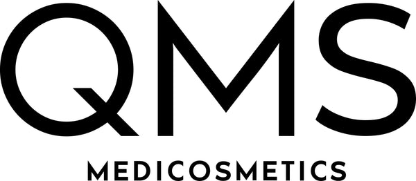 QMS Medicosmetics GmbH