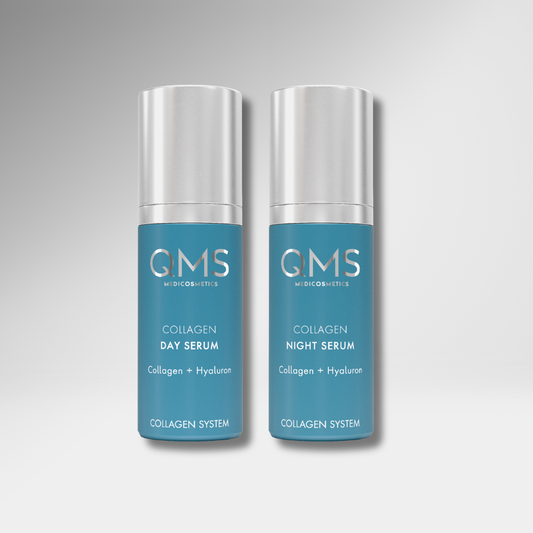 COLLAGEN SYSTEM Duo