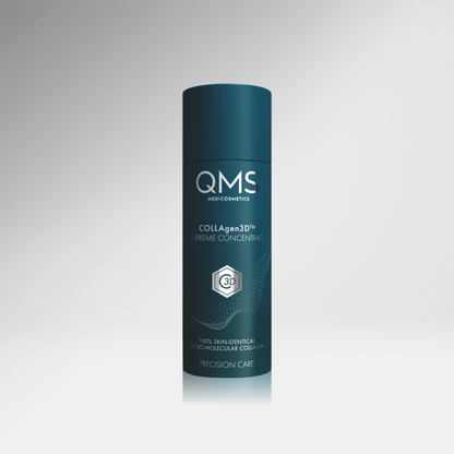 PRECISION CARE COLLAgen3D™ Supreme Concentrate
