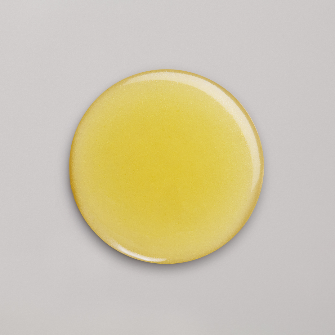 AGE PREVENT Collagen Serum in Oil