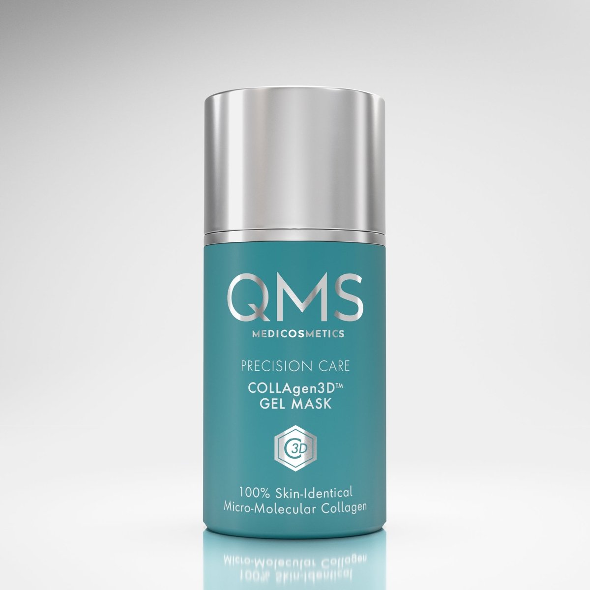 Skin Renewal Duo | QMS Medicosmetics GmbH