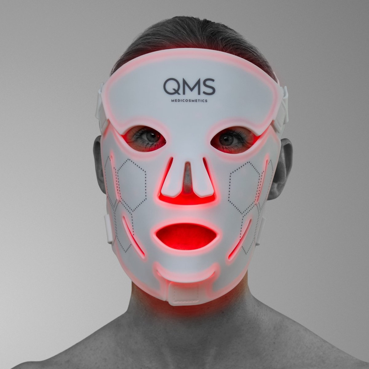 Skin Renewal Duo | QMS Medicosmetics GmbH