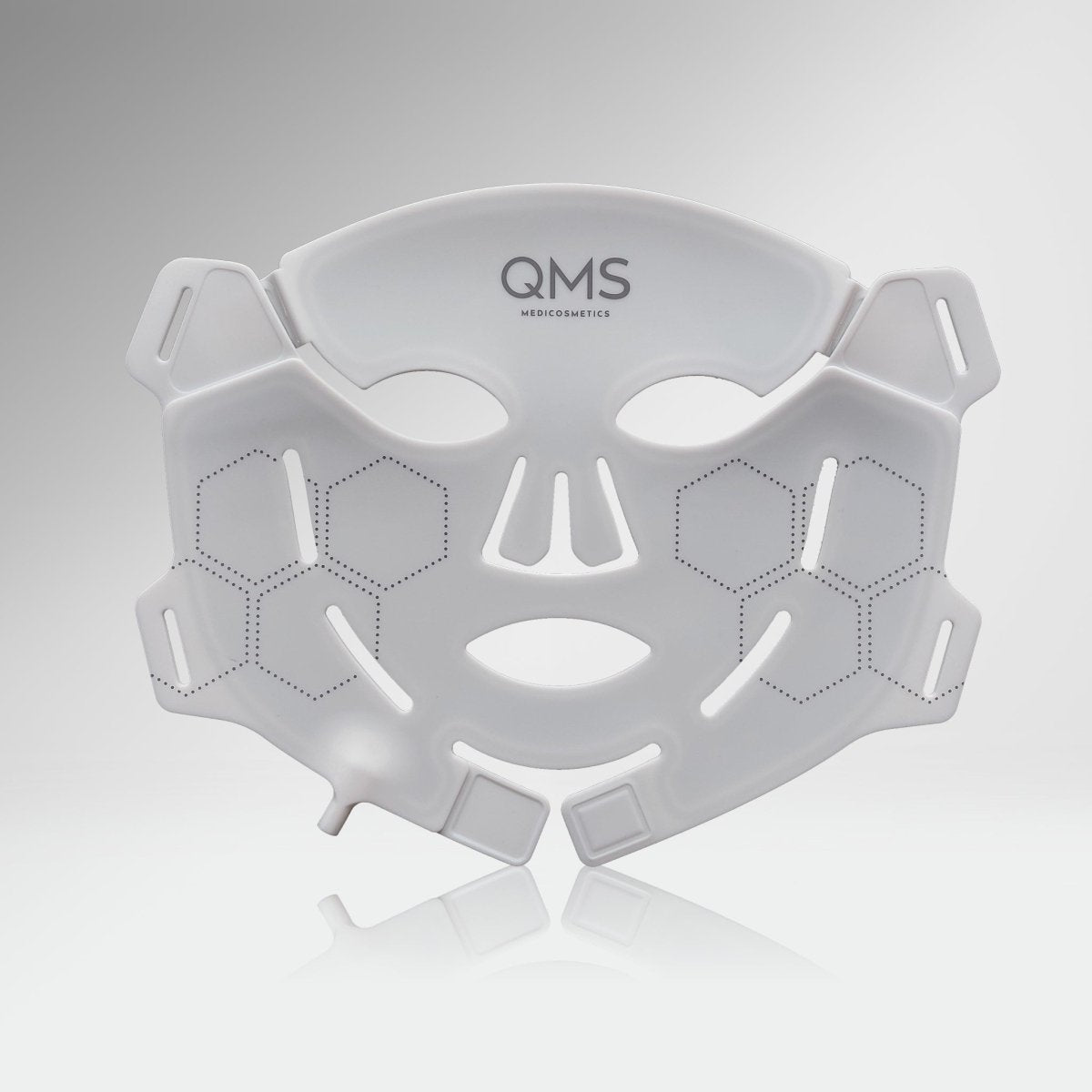 Skin Renewal Duo | QMS Medicosmetics GmbH